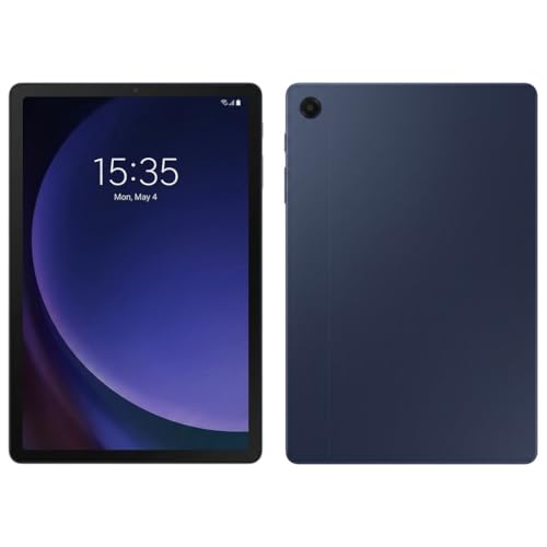 Amazon.co.jp: Samsung Galaxy Tab A9+ Plus (128GB、8GB) 11インチ